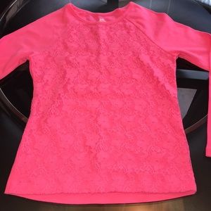 Garanimals Shirts & Tops - Garanimals Girls Top Garanimals Shirts & Tops - Garanimals Girls Top